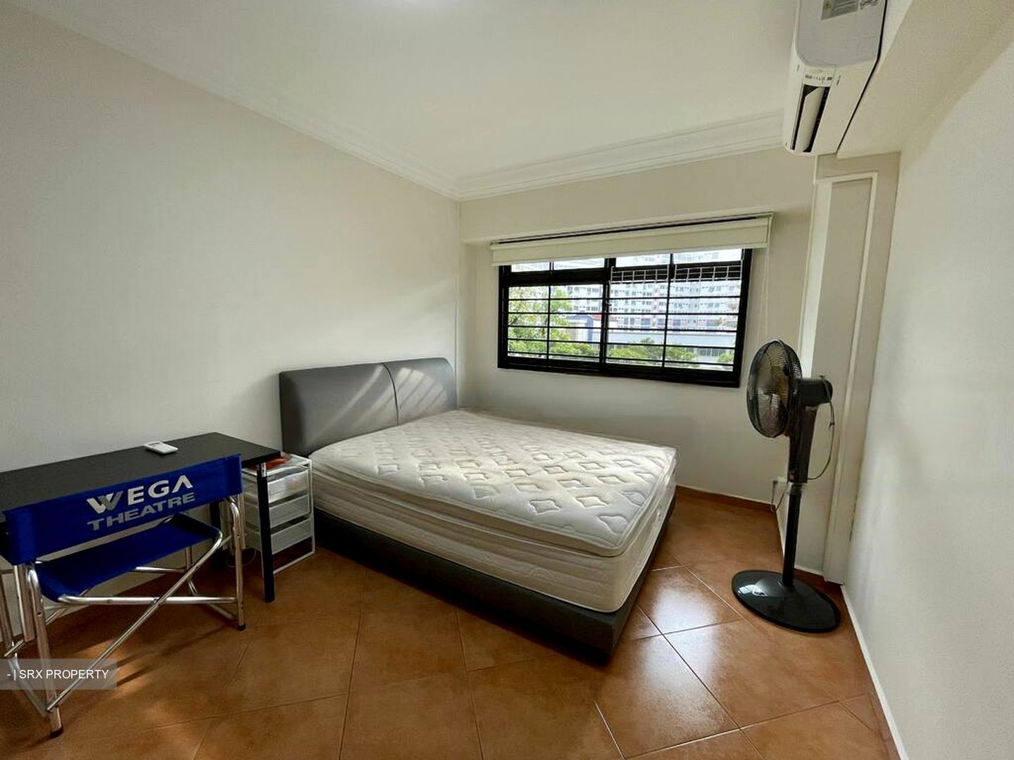 Blk 473 Choa Chu Kang Avenue 3 (Choa Chu Kang), HDB 5 Rooms #473478081